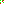Destellos dst-852369
