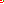 Destellos dst-85237