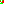 Destellos dst-8523700