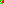 Destellos dst-8523704