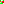 Destellos dst-8523705
