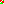 Destellos dst-8523706