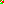 Destellos dst-8523707