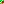 Destellos dst-8523708