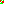 Destellos dst-8523709
