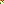 Destellos dst-852371