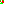 Destellos dst-8523711