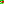 Destellos dst-8523712