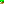 Destellos dst-8523717