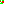Destellos dst-8523718