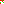Destellos dst-852372