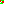 Destellos dst-8523722