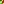 Destellos dst-8523724