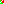 Destellos dst-8523726