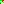 Destellos dst-852373