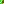 Destellos dst-8523735