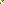 Destellos dst-852374