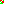 Destellos dst-8523742
