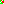 Destellos dst-8523743