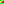 Destellos dst-8523745