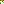 Destellos dst-852375