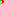 Destellos dst-8523752