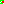 Destellos dst-8523757