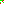 Destellos dst-852376