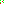 Destellos dst-852377