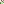 Destellos dst-852379