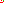 Destellos dst-85238