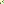 Destellos dst-852380
