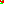 Destellos dst-8523807