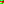 Destellos dst-8523808