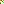 Destellos dst-852381