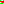 Destellos dst-8523812