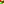 Destellos dst-8523813