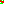 Destellos dst-8523815