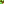Destellos dst-8523816