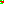 Destellos dst-8523818