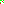 Destellos dst-852382