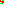 Destellos dst-8523825