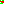 Destellos dst-8523826