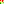 Destellos dst-852383
