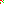 Destellos dst-852384