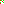 Destellos dst-852387