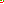 Destellos dst-85239