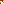 Destellos dst-852390