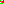 Destellos dst-8523904