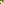 Destellos dst-852393